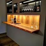 Pizzulin - Wine & Living * Prepotto (Udine)
