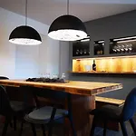 مزرعة للإقامة Pizzulin - Wine & Living *