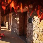 Pizzulin - Wine & Living Prepotto