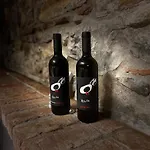 农家乐 Pizzulin - Wine & Living Prepotto (Udine)