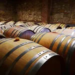 Pizzulin - Wine & Living Farmház