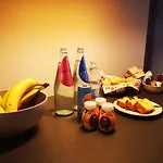 Pizzulin - Wine & Living