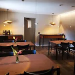 Pizzulin - Wine & Living * Prepotto (Udine)