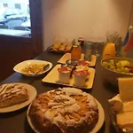 مزرعة للإقامة Pizzulin - Wine & Living Prepotto (Udine)