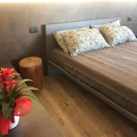 Farm stay Pizzulin - Wine & Living *