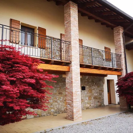 Pizzulin - Wine & Living Prepotto (Udine)