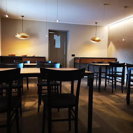 Pizzulin - Wine & Living *