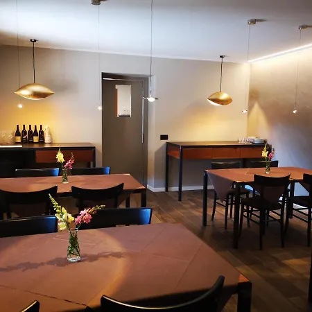 Pizzulin - Wine & Living * Prepotto (Udine)