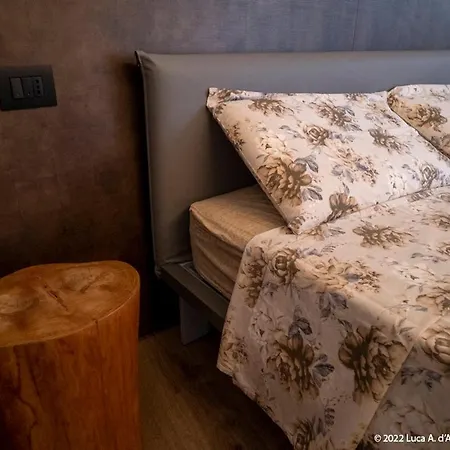 Pizzulin - Wine & Living Farm stay *