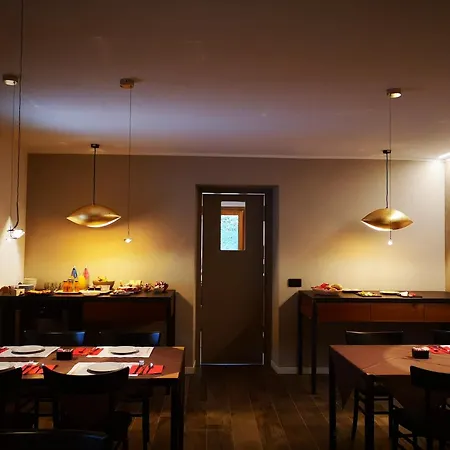 Pizzulin - Wine & Living Farm stay