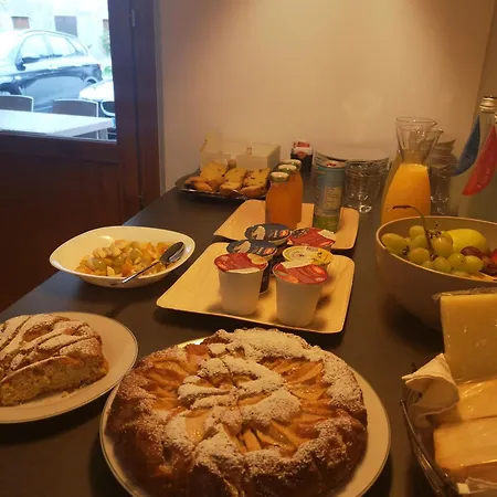 Farm stay Pizzulin - Wine & Living Prepotto (Udine)