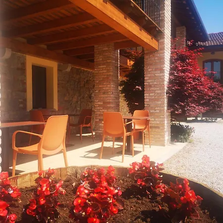Farm stay Pizzulin - Wine & Living
